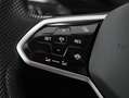 Volkswagen Arteon Shooting Brake 2.0 TDI Elegance ASSIST+LM Schwarz - thumbnail 18
