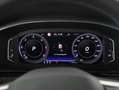 Volkswagen Arteon Shooting Brake 2.0 TDI Elegance ASSIST+LM Schwarz - thumbnail 17