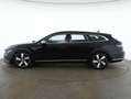 Volkswagen Arteon Shooting Brake 2.0 TDI Elegance ASSIST+LM Schwarz - thumbnail 9