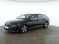 Volkswagen Arteon Shooting Brake 2.0 TDI Elegance ASSIST+LM Schwarz - thumbnail 2