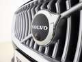 Volvo XC90 T8 390pk AWD Ultimate Bright / 360 Camera / Elektr Zwart - thumbnail 21