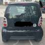 smart forTwo Coupé - thumbnail 1