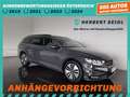 Volkswagen Passat Variant GTE PHEV DSG Grau - thumbnail 1