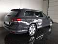 Volkswagen Passat Variant GTE PHEV DSG *LED / NAVI / AHV & KAMERA / ACC / SPORT MASSAGESITZ / E-KLAPPE / TRAVEL ASSIST* Grau - thumbnail 2