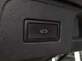Volkswagen Passat Variant GTE PHEV DSG *LED / NAVI / AHV & KAMERA / ACC / SPORT MASSAGESITZ / E-KLAPPE / TRAVEL ASSIST* Grau - thumbnail 13