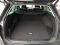 Volkswagen Passat Variant GTE PHEV DSG *LED / NAVI / AHV & KAMERA / ACC / SPORT MASSAGESITZ / E-KLAPPE / TRAVEL ASSIST* Grau - thumbnail 12
