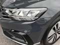 Volkswagen Passat Variant GTE PHEV DSG Grau - thumbnail 15