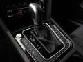 Volkswagen Passat Variant GTE PHEV DSG Grau - thumbnail 7