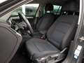 Volkswagen Passat Variant GTE PHEV DSG *LED / NAVI / AHV & KAMERA / ACC / SPORT MASSAGESITZ / E-KLAPPE / TRAVEL ASSIST* Grau - thumbnail 10
