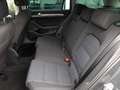Volkswagen Passat Variant GTE PHEV DSG *LED / NAVI / AHV & KAMERA / ACC / SPORT MASSAGESITZ / E-KLAPPE / TRAVEL ASSIST* Grau - thumbnail 11