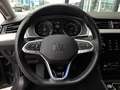 Volkswagen Passat Variant GTE PHEV DSG Grau - thumbnail 8