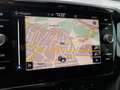 Volkswagen Passat Variant GTE PHEV DSG *LED / NAVI / AHV & KAMERA / ACC / SPORT MASSAGESITZ / E-KLAPPE / TRAVEL ASSIST* Grau - thumbnail 4