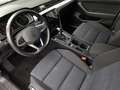 Volkswagen Passat Variant GTE PHEV DSG Grau - thumbnail 9