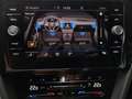 Volkswagen Passat Variant GTE PHEV DSG *LED / NAVI / AHV & KAMERA / ACC / SPORT MASSAGESITZ / E-KLAPPE / TRAVEL ASSIST* Grau - thumbnail 6