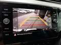 Volkswagen Passat Variant GTE PHEV DSG *LED / NAVI / AHV & KAMERA / ACC / SPORT MASSAGESITZ / E-KLAPPE / TRAVEL ASSIST* Grau - thumbnail 5
