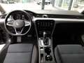 Volkswagen Passat Variant GTE PHEV DSG Grau - thumbnail 3