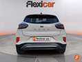 Ford Puma 1.5 Ecoblue Titanium 120 Blanc - thumbnail 9