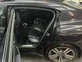 Porsche Panamera Diesel Schiebedach Schwarz - thumbnail 13
