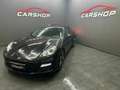 Porsche Panamera Diesel Schiebedach Schwarz - thumbnail 2
