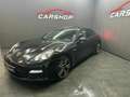 Porsche Panamera Diesel Schiebedach Schwarz - thumbnail 3