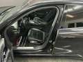 Porsche Panamera Diesel Schiebedach Schwarz - thumbnail 11