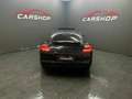 Porsche Panamera Diesel Schiebedach Schwarz - thumbnail 6