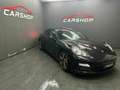Porsche Panamera Diesel Schiebedach Schwarz - thumbnail 4