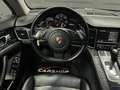 Porsche Panamera Diesel Schiebedach Schwarz - thumbnail 15