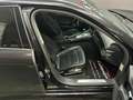 Porsche Panamera Diesel Schiebedach Schwarz - thumbnail 12