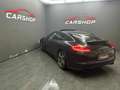 Porsche Panamera Diesel Schiebedach Schwarz - thumbnail 10