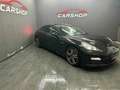 Porsche Panamera Diesel Schiebedach Schwarz - thumbnail 5