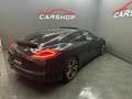 Porsche Panamera Diesel Schiebedach Schwarz - thumbnail 7