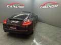 Porsche Panamera Diesel Schiebedach Schwarz - thumbnail 9