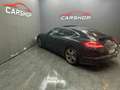 Porsche Panamera Diesel Schiebedach Schwarz - thumbnail 8
