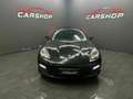 Porsche Panamera Diesel Schiebedach Schwarz - thumbnail 1