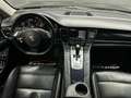 Porsche Panamera Diesel Schiebedach Schwarz - thumbnail 14