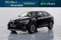 Renault Arkana 1.6 E-Tech Intens 105kW Negro - thumbnail 1