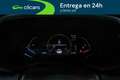 Renault Arkana 1.6 E-Tech Intens 105kW Negro - thumbnail 15