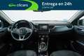 Renault Arkana 1.6 E-Tech Intens 105kW Negro - thumbnail 13