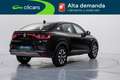 Renault Arkana 1.6 E-Tech Intens 105kW Negro - thumbnail 5