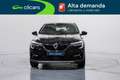 Renault Arkana 1.6 E-Tech Intens 105kW Negro - thumbnail 2