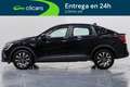 Renault Arkana 1.6 E-Tech Intens 105kW Negro - thumbnail 8