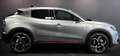 Alfa Romeo Junior Junior 1.2 ibrida Speciale 145cv edct6 Argento - thumbnail 7