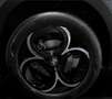 Alfa Romeo Junior Junior 1.2 ibrida Speciale 145cv edct6 Argento - thumbnail 12