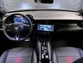 Alfa Romeo Junior Junior 1.2 ibrida Speciale 145cv edct6 Argento - thumbnail 10