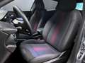 Alfa Romeo Junior Junior 1.2 ibrida Speciale 145cv edct6 Argento - thumbnail 13