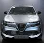 Alfa Romeo Junior Junior 1.2 ibrida Speciale 145cv edct6 Argento - thumbnail 4