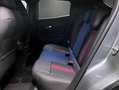 Alfa Romeo Junior Junior 1.2 ibrida Speciale 145cv edct6 Argento - thumbnail 11