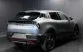 Alfa Romeo Junior Junior 1.2 ibrida Speciale 145cv edct6 Argento - thumbnail 5