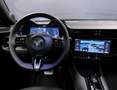 Alfa Romeo Junior Junior 1.2 ibrida Speciale 145cv edct6 Argento - thumbnail 15